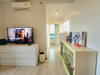 listing thumbnail image 63