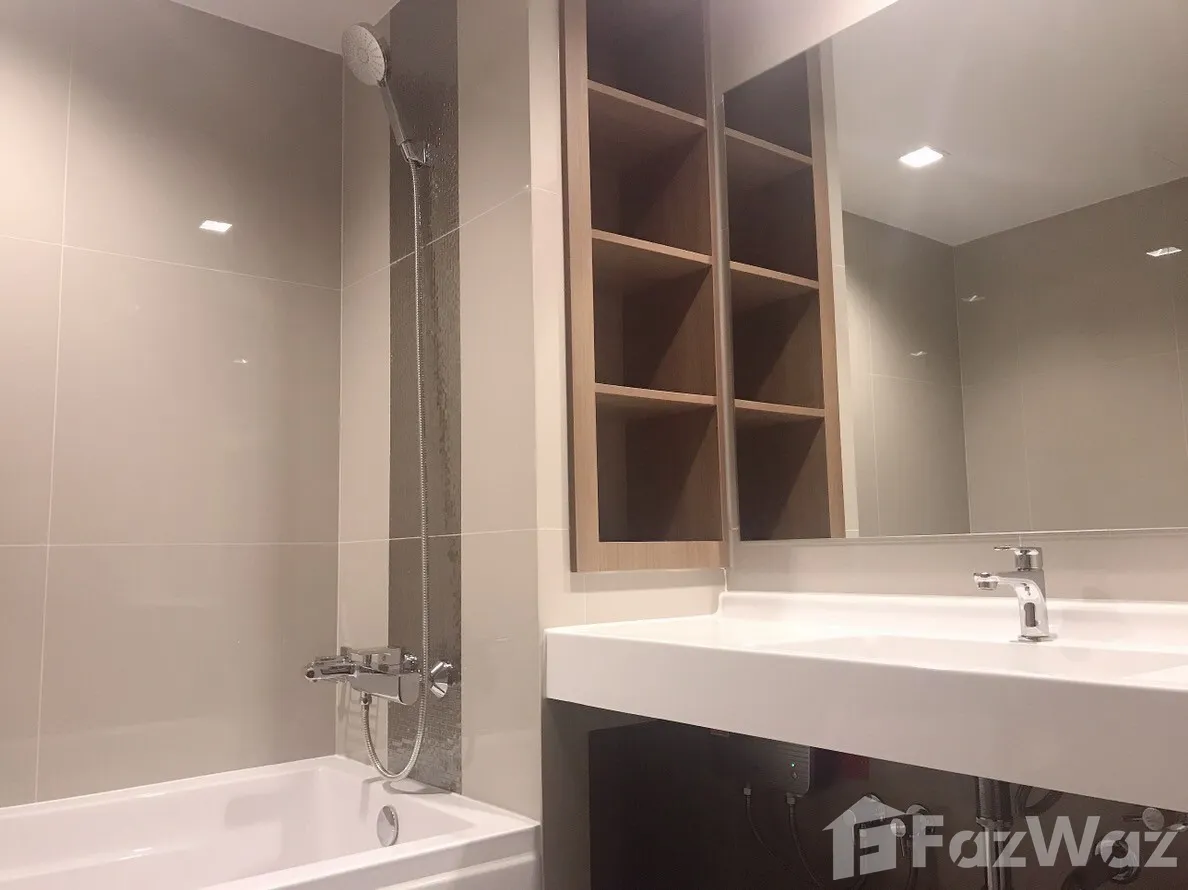 picture 1 Bedroom Condo for sale at Ideo Sukhumvit 93 6676042 - 4/9