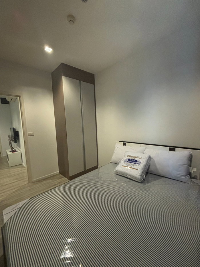picture For Rent Knightsbridge Sky River Ocean Condo Near BTS Sky Train - 6/7