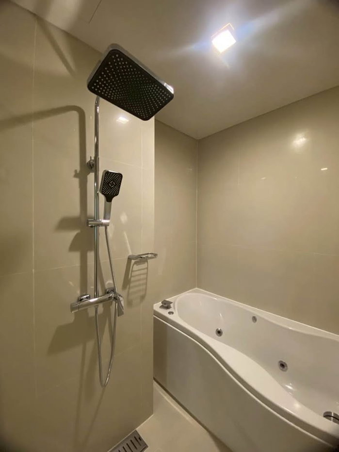 picture #SC16202 📌 Rent | 🟦🟨Ivy Thonglor🟥🟩💬𝑪𝒐𝒏𝒕𝒂𝒄𝒕𝑳𝑰𝑵𝑬:@𝒔𝒆𝒄𝒓𝒆𝒕𝒑𝒓𝒐𝒑𝒆𝒓𝒕𝒚 🔥✨ - 10/10