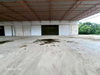 listing thumbnail image 31