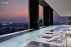 listing thumbnail image 4