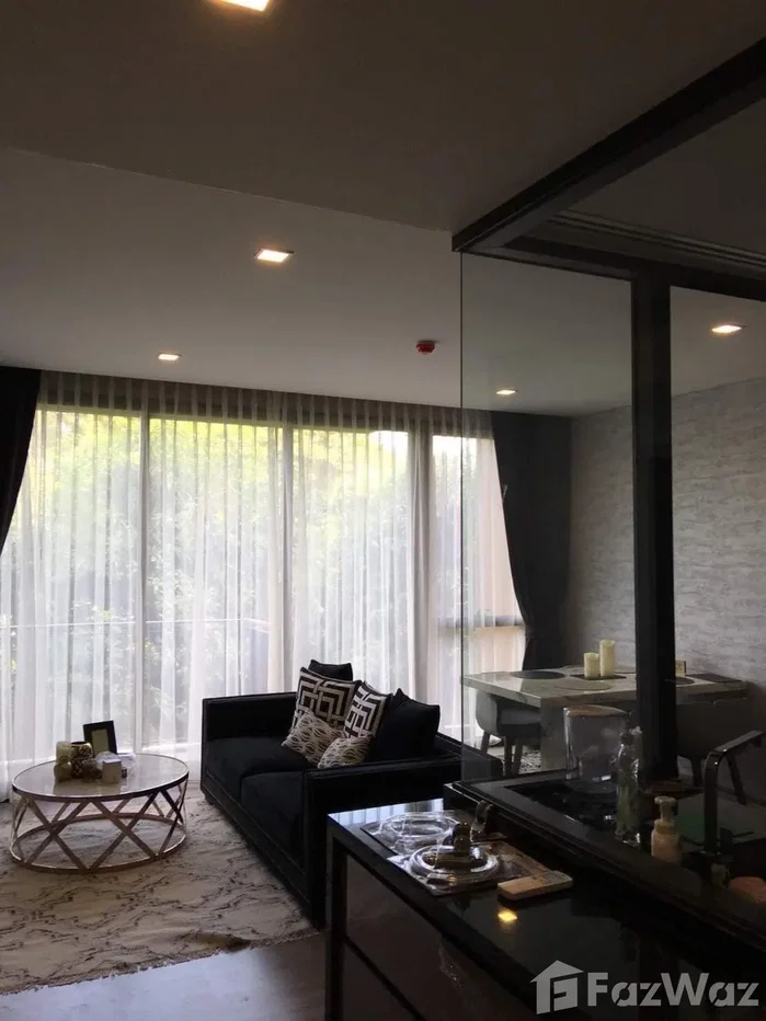 picture 2 Bedroom Condo for rent at Mori Haus 1903067 - 3/9