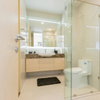 listing thumbnail image 5