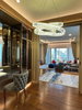 listing thumbnail image 21