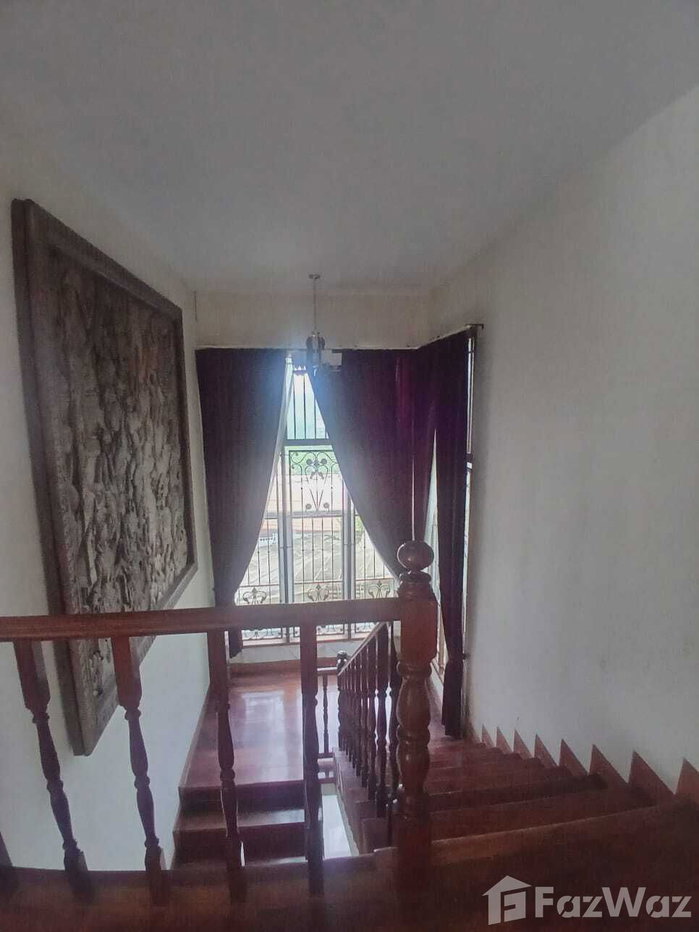 picture 9 Bedroom Villa for sale in Chalong, Phuket  5371549 - 12/17