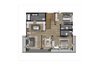 listing thumbnail image 43