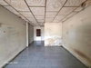listing thumbnail image 43