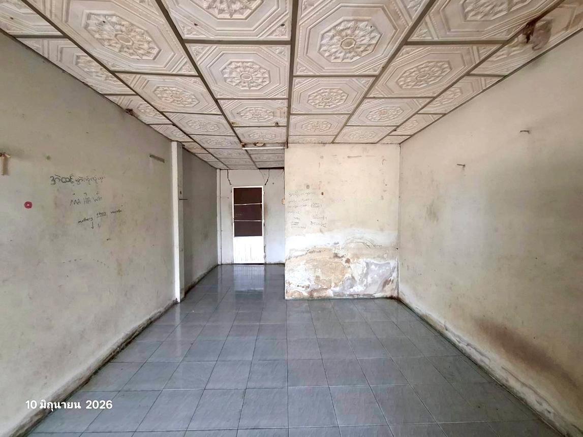 picture FACTORY 19157 Sq.w. Pho Thale Phichit for 103M - 44/57