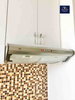 listing thumbnail image 14