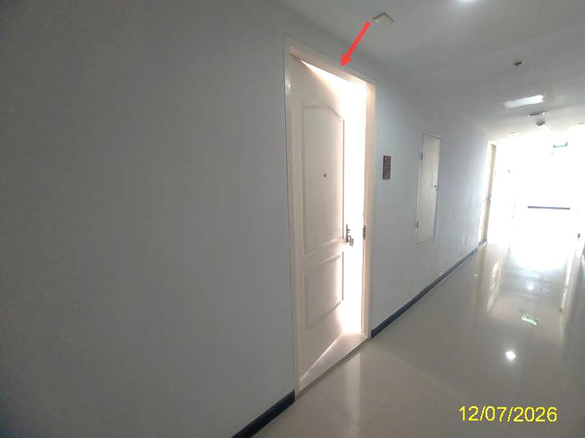 picture CONDO 28.54 Sq.m. Thon Buri Bangkok for 1.9M - 19/27