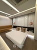 listing thumbnail image 22