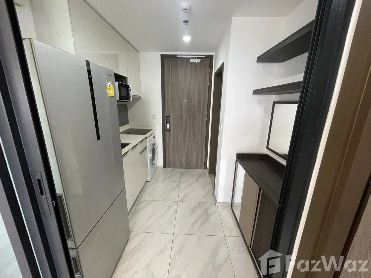 picture 2 Bedrooms, 1 Bathroom 5345031 - 4/15
