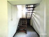 listing thumbnail image 29