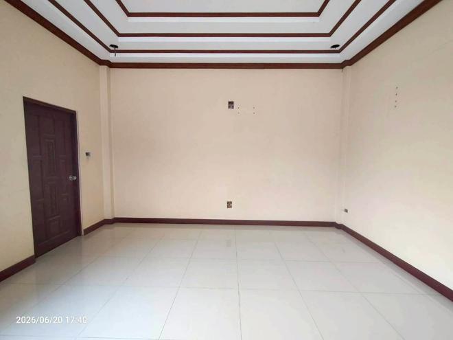 picture FACTORY 13467 Sq.w. Bung Samakkhi Kamphaeng Phet for 29.5M - 8/59