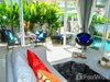 listing thumbnail image 18