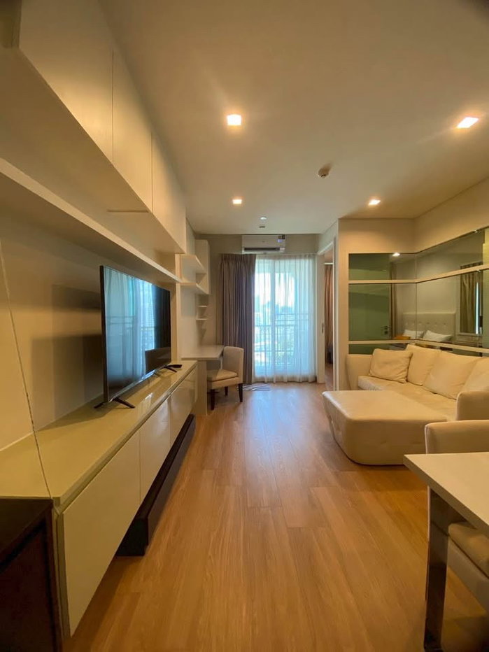 picture #SC16202 📌 Rent | 🟦🟨Ivy Thonglor🟥🟩💬𝑪𝒐𝒏𝒕𝒂𝒄𝒕𝑳𝑰𝑵𝑬:@𝒔𝒆𝒄𝒓𝒆𝒕𝒑𝒓𝒐𝒑𝒆𝒓𝒕𝒚 🔥✨ - 4/10