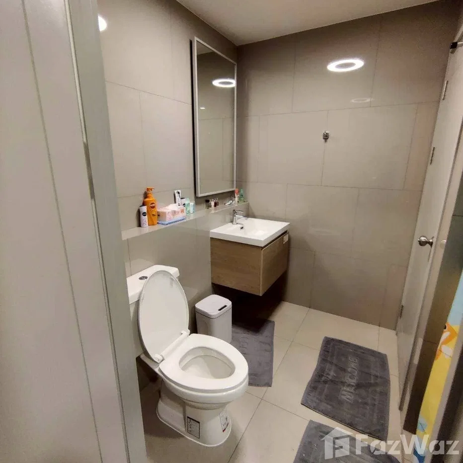 picture 1-Bedroom Extra at Chapter Flow Bangpo | THB 4.79M 6611816 - 5/28