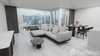 listing thumbnail image 12