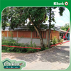 listing thumbnail image 12