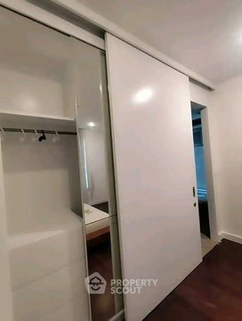 คอนโด 1 ห้องนอน Manhattan Chidlom ชั้น 20 เลี้ยงสัตว์ได้ ใกล้ BTS ชิดลม (ID 3192588)
