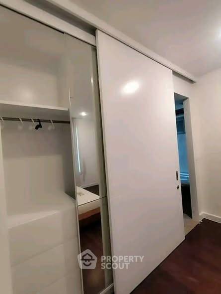 รูป คอนโด 1 ห้องนอน Manhattan Chidlom ชั้น 20 เลี้ยงสัตว์ได้ ใกล้ BTS ชิดลม (ID 3192588) - รูปที่ 1/6
