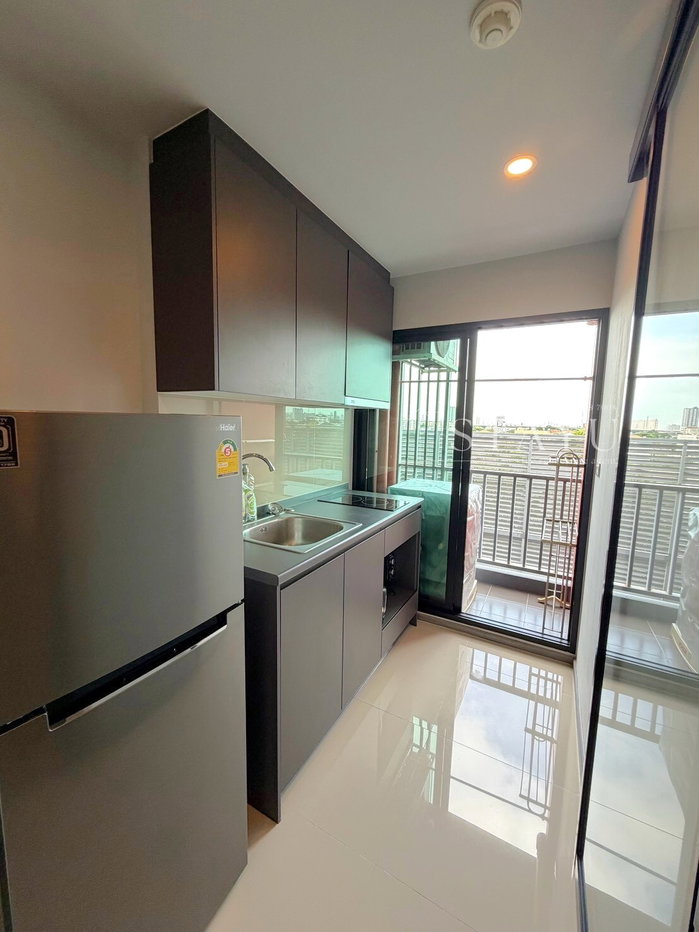 picture 🔥🔥 Absolutely stunning room!! At this price, you’ll regret missing it!! Monte Rama 9 - contact now before it’s reserved!! 🔥🔥 - 9/17