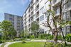listing thumbnail image 20