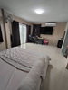 listing thumbnail image 23