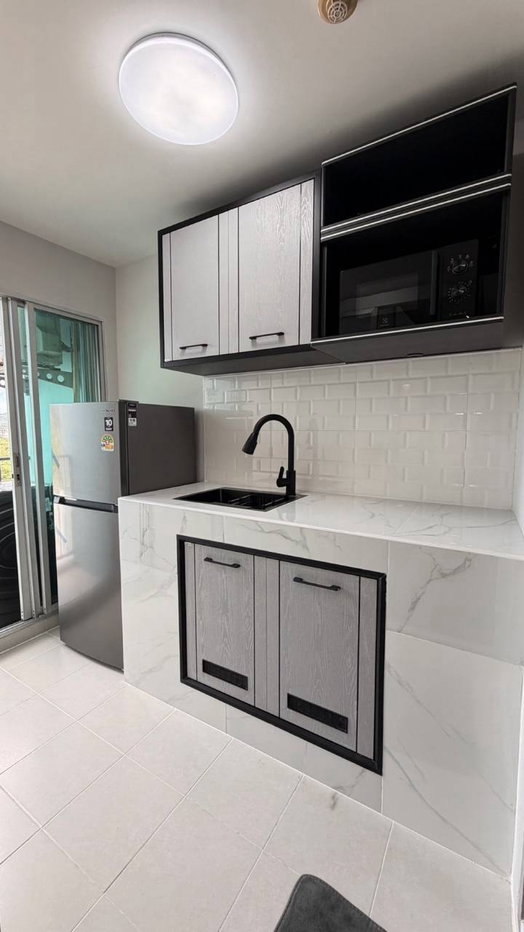 รูป Dcondo Kathu For Sell WR-04726 - รูปที่ 6/11