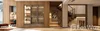 listing thumbnail image 19