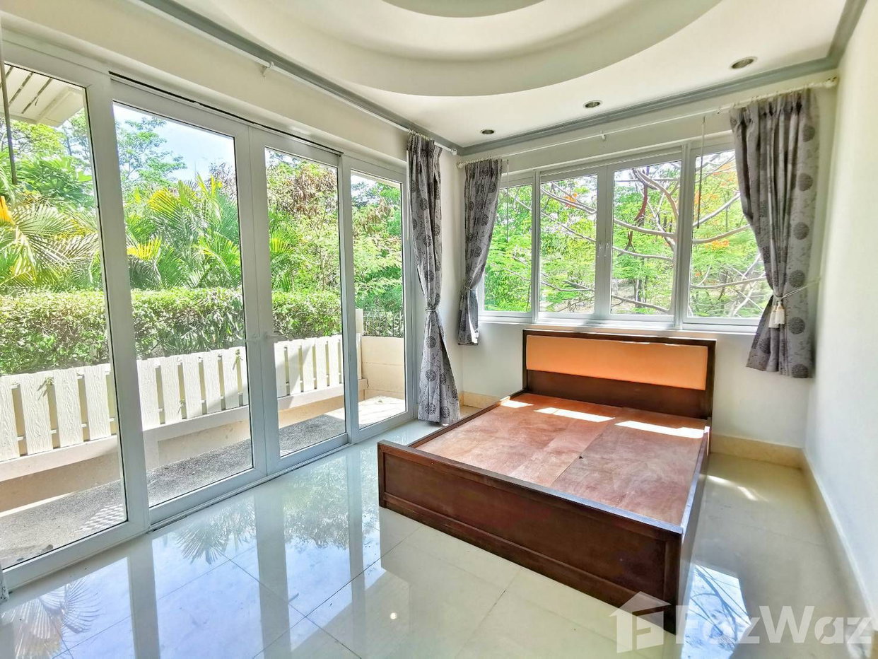 รูป ขาย บ้านเดี่ยว 5 ห้องนอน ในโครงการ หัวหิน ฮอไรซอน 1836900 - รูปที่ 2/13