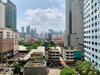 listing thumbnail image 10
