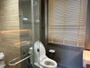 listing thumbnail image 23