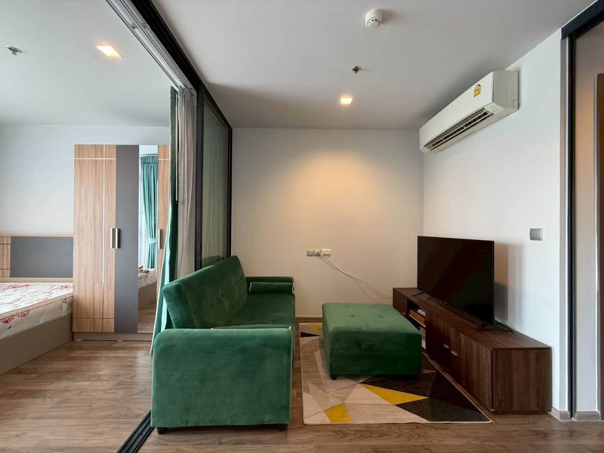 picture For rent Life Ladprao Valley 🔴🔴 - 2/7