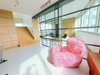 listing thumbnail image 22