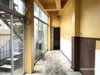 listing thumbnail image 24
