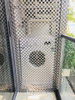 listing thumbnail image 14