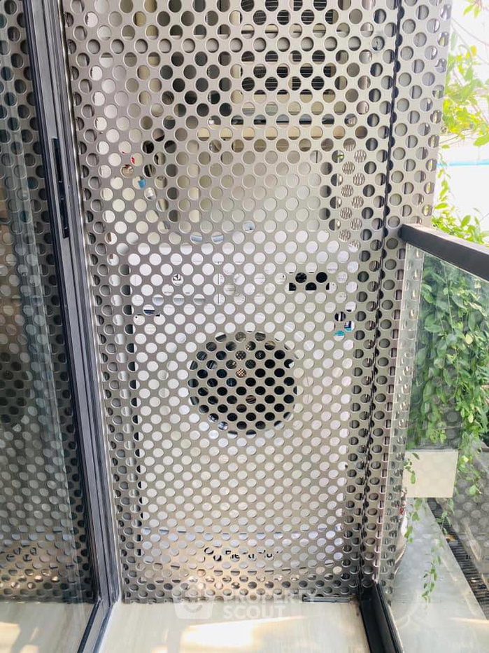 รูป คอนโด 1 ห้องนอน ที่ 168 Sukhumvit 36 ใกล้ BTS ทองหล่อ (ID 3055040) - รูปที่ 15/15