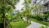 listing thumbnail image 15