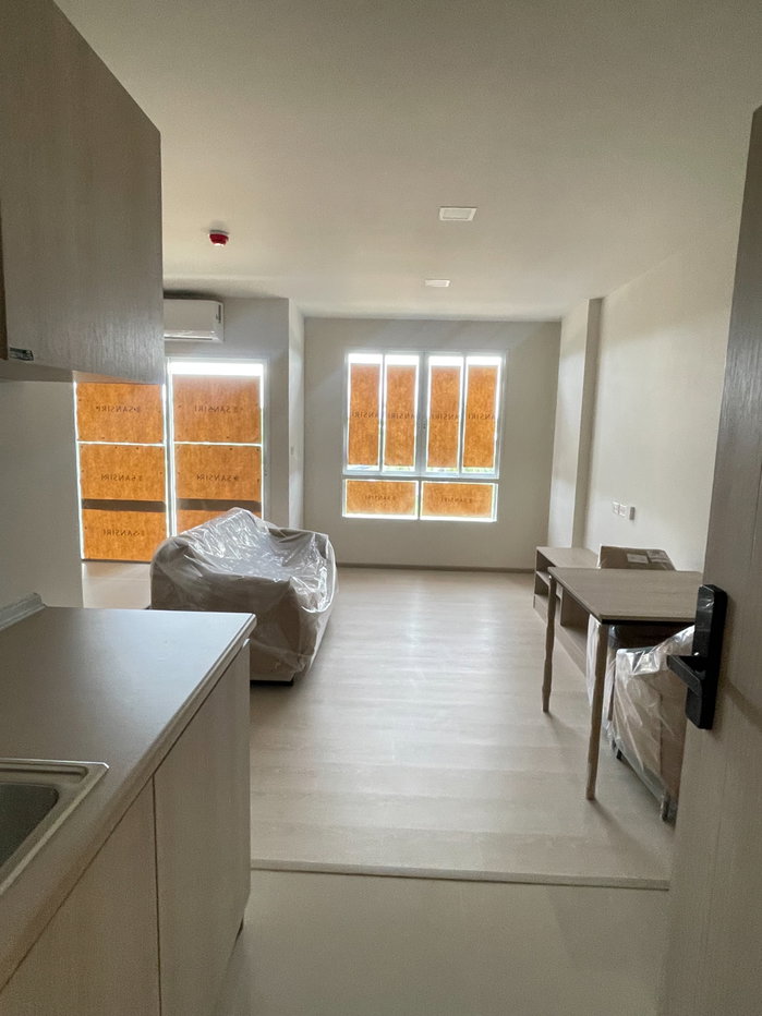 picture DCondo Sand for sale Unit 1.69 Mb. - 2/7