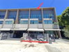 listing thumbnail image 6