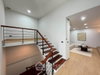 listing thumbnail image 44