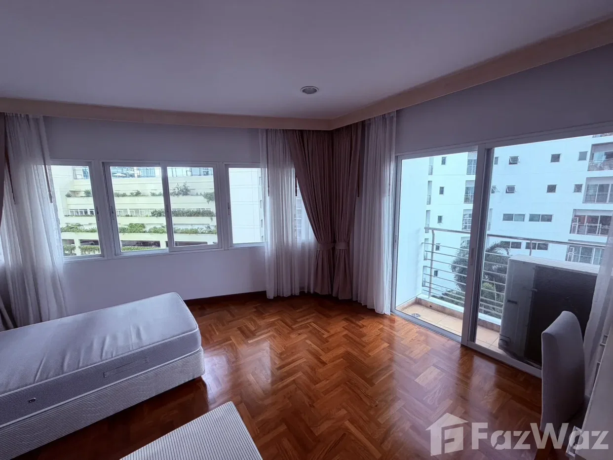 picture the grand settiwan sukhumvit 24 6680093 - 12/13