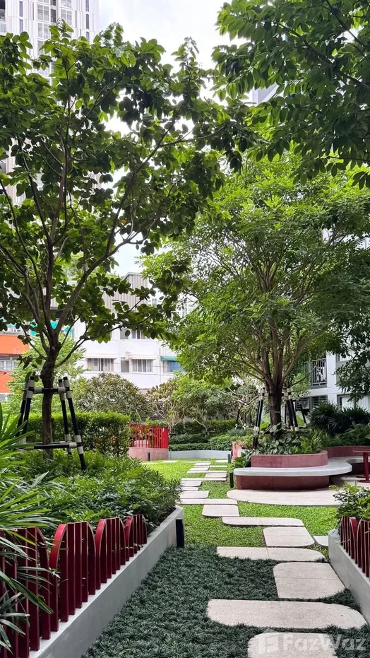 picture The MUVE Pradipat – Condo for Sale 6672505 - 11/13