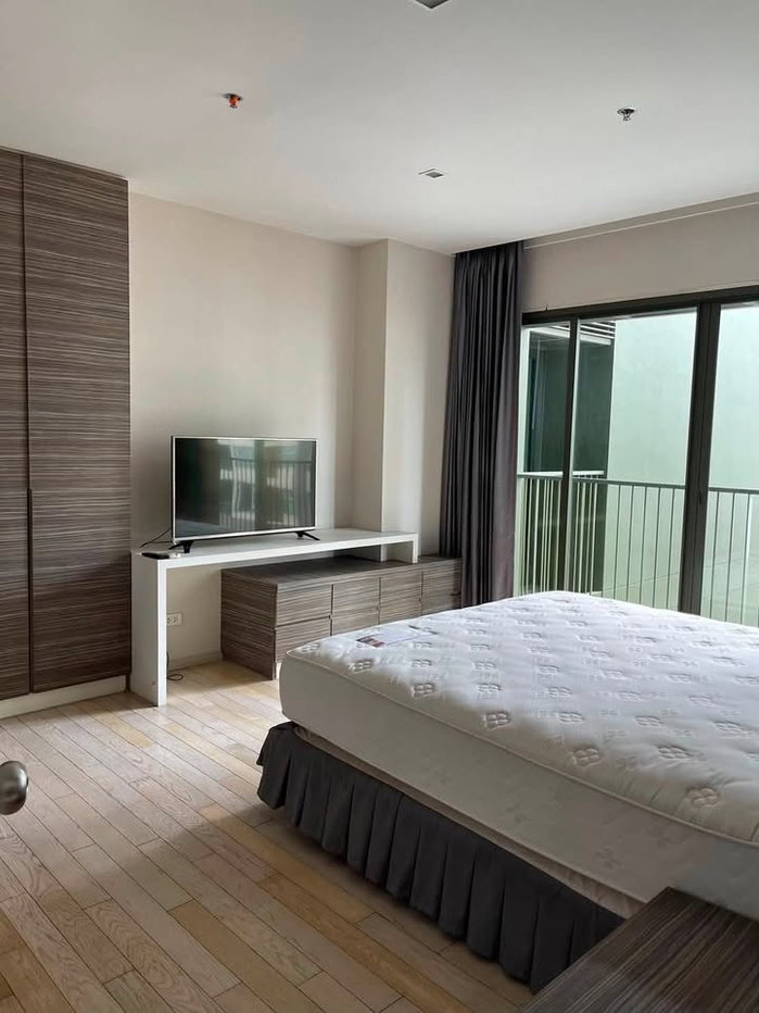picture Condo for Rent at Noble Solo (F6908076) - 6/9