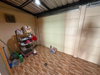 listing thumbnail image 17