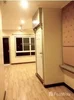 listing thumbnail image 25