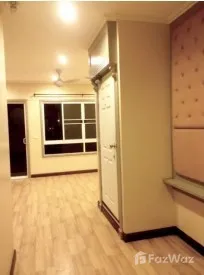 picture 4-Storey Townhome – 22.5 Sq. Wah, 5.5m Wide x 11m Deep 6678453 - 26/47