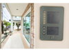 listing thumbnail image 18